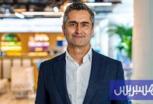 العملات المستقرة والذكاء الاصطناعي يسرعان "ثورة المدفوعات"