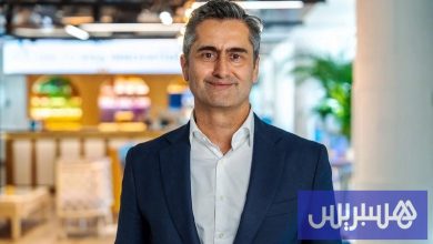 العملات المستقرة والذكاء الاصطناعي يسرعان "ثورة المدفوعات"