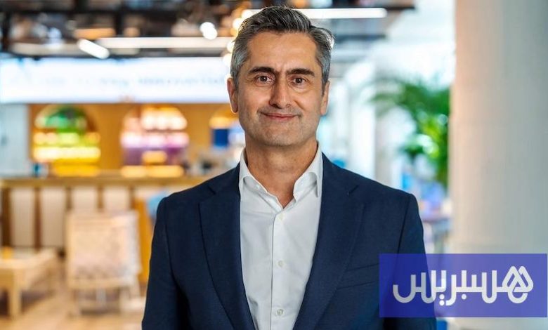 العملات المستقرة والذكاء الاصطناعي يسرعان "ثورة المدفوعات"