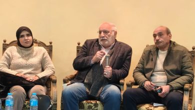 «العنف ضد المرأة.. الأسباب والعلاج» في ندوة نقاشية بثقافة الفيوم