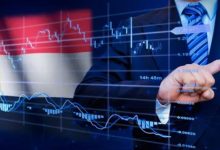 الغرفة التجارية الكندية: مصر سوق واعدة لعام 2026.. ومؤشراتها الاقتصادية تتحسن