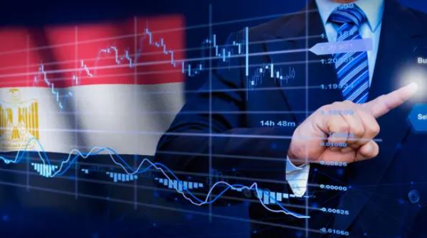 الغرفة التجارية الكندية: مصر سوق واعدة لعام 2026.. ومؤشراتها الاقتصادية تتحسن