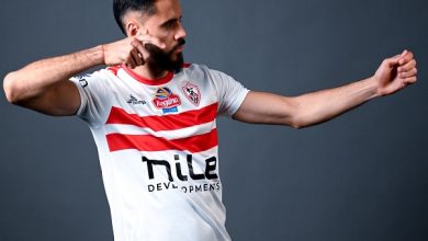 الغندور يكشف مفاجأة صادمة للزمالك بشأن بنتايج