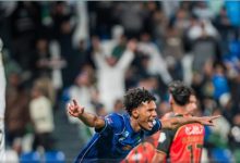 الفتح يتفنن بثلاثية أمام الرياض