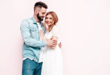 الفرق بين الاحتواء والتجاهل في الحياة الزوجية