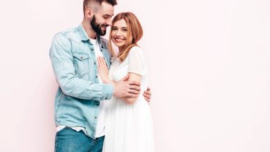 الفرق بين الاحتواء والتجاهل في الحياة الزوجية