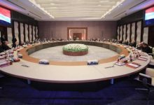 الفصائل الفلسطينية: نريد مناخا مناسبا لتسليم اللجنة الانتقالية مسؤوليات غزة فورا