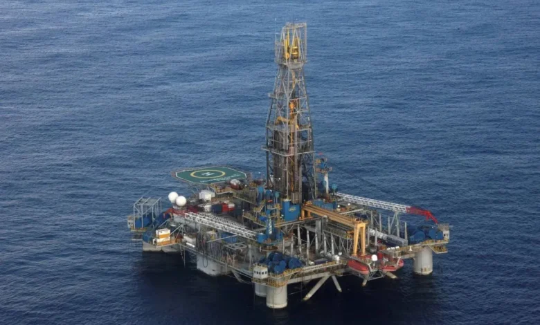 الفلبين تعلن اكتشاف كمية «مهمة» من الغاز الطبيعي قبالة سواحلها