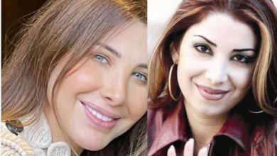 الفنانة ألين خلف تفتح النار على مدير أعمالها السابق: جيجي لامارا انتقم مني بصناعة نانسي عجرم «نسخة مني»