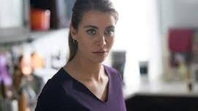 الفنانة السورية نور علي: أميل للدراما الاجتماعية.. وأتمنى أصل لهوليوود