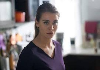 الفنانة السورية نور علي: أميل للدراما الاجتماعية.. وأتمنى أصل لهوليوود