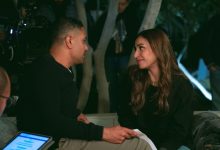 القائمة الكاملة للمسلسلات المصرية فى رمضان 2026