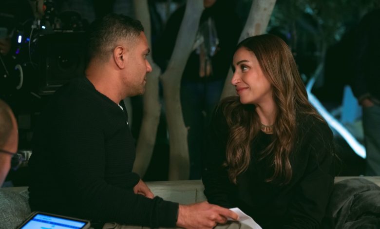 القائمة الكاملة للمسلسلات المصرية فى رمضان 2026