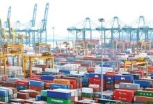 القابضة للنقل ترفض بيع حصتها في الإسكندرية لتداول الحاويات