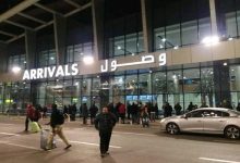 القاهرة الوجهة البديلة بعد أزمة اليونان