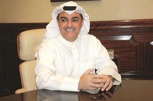 القرض الإسكاني للمرأة أقل من 70 ألفا