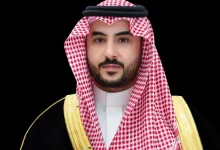 القضية الجنوبية تطوي صفحة «الانتقالي» في اليمن