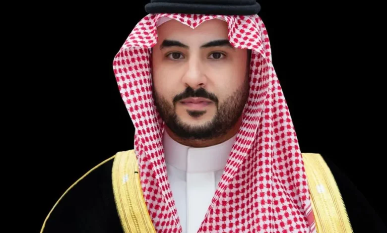 القضية الجنوبية تطوي صفحة «الانتقالي» في اليمن