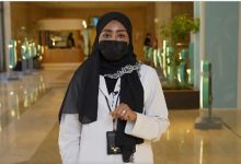 القلق والاكتئاب يرفعان السكر التراكمي.. والاهتمام بالصحة النفسية جزء أساسي من العلاج