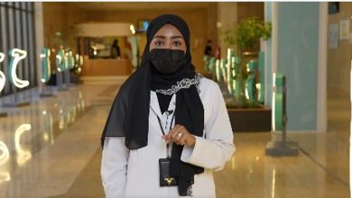 القلق والاكتئاب يرفعان السكر التراكمي.. والاهتمام بالصحة النفسية جزء أساسي من العلاج