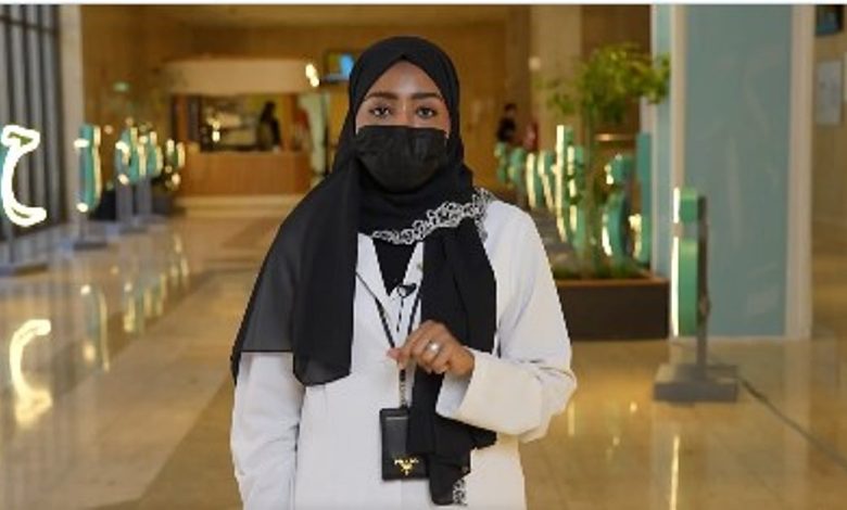 القلق والاكتئاب يرفعان السكر التراكمي.. والاهتمام بالصحة النفسية جزء أساسي من العلاج