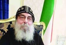 القمص بيجول: الكويت تقدم نموذجا مشرفا للتعايش والتسامح الديني والإنساني