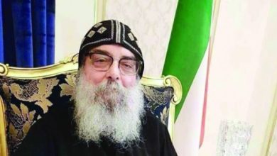 القمص بيجول: الكويت تقدم نموذجا مشرفا للتعايش والتسامح الديني والإنساني