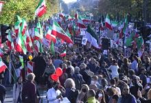 القناة 12 العبرية : اسرائيل تحضر لمفاجأة إيران وتكثف مخططاتها في الضفة