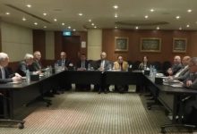 القناة 12 العبرية : السلطة الفلسطينية تعود لإدارة غزة من بوابة حكومة التكنوقراط