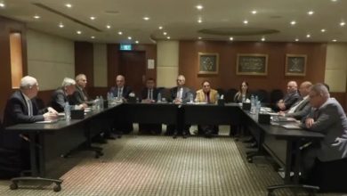 القناة 12 العبرية : السلطة الفلسطينية تعود لإدارة غزة من بوابة حكومة التكنوقراط