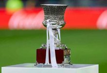 القنوات المجانية الناقلة لمباريات السوبر الإسباني