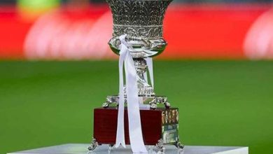 القنوات المجانية الناقلة لمباريات السوبر الإسباني