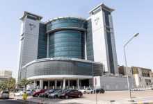 «القوى العاملة»: 1200 كويتي تقدموا للعمل بعقد حكومي للديوان الأميري