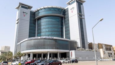 «القوى العاملة»: 1200 كويتي تقدموا للعمل بعقد حكومي للديوان الأميري