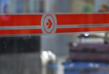 «القوى العاملة» تطلق خدمة إذن مغادرة متعدد السفرات