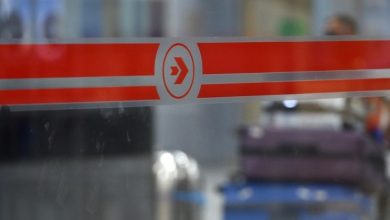 «القوى العاملة» تطلق خدمة إذن مغادرة متعدد السفرات