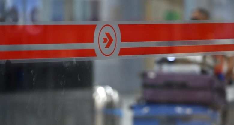 «القوى العاملة» تطلق خدمة إذن مغادرة متعدد السفرات