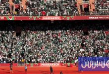 "الكاف" تُحقّق مع الجزائر .. إجراءات صارمة في الانتظار