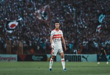 الكشف عن طبيعة إصابة ثنائي الزمالك بعد مباراة بتروجت
