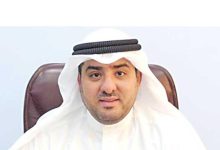 الكندري مديراً عاماً لـ «الرعاية الاجتماعية» والعازمي لـ «الأسرة والارشاد»