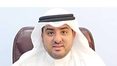 الكندري مديراً عاماً لـ «الرعاية الاجتماعية» والعازمي لـ «الأسرة والارشاد»