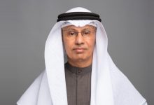 «الكهرباء» تنظّم نقل موظفيها: تعيين الكفاءات وفق الاحتياجات الفعلية