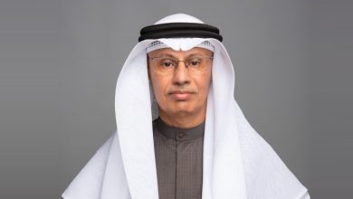 «الكهرباء» تنظّم نقل موظفيها: تعيين الكفاءات وفق الاحتياجات الفعلية