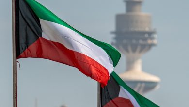 الكويت الأولى خليجياً والثانية عربياً في «الحريات الإنسانية»