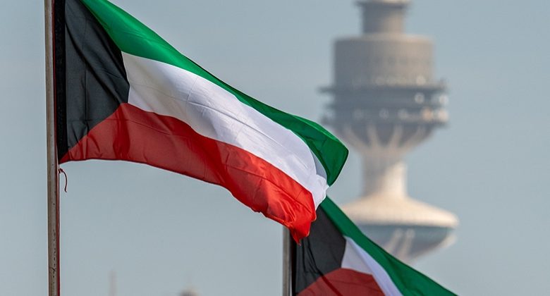 الكويت الأولى خليجياً والثانية عربياً في «الحريات الإنسانية»