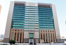 الكويت تؤكد حرصها على المشاركة باجتماعات «أونسيترال»الأممية