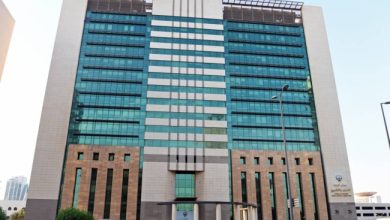 الكويت تؤكد حرصها على المشاركة باجتماعات «أونسيترال»الأممية