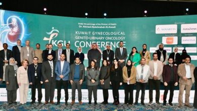 الكويت تدخل مرحلة جديدة في علاج السرطان