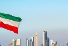 الكويت ترحب ببدء المرحلة الثانية من وقف إطلاق النار في غزة
