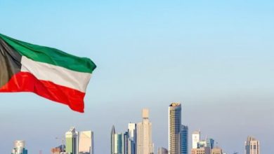 الكويت ترحب ببدء المرحلة الثانية من وقف إطلاق النار في غزة